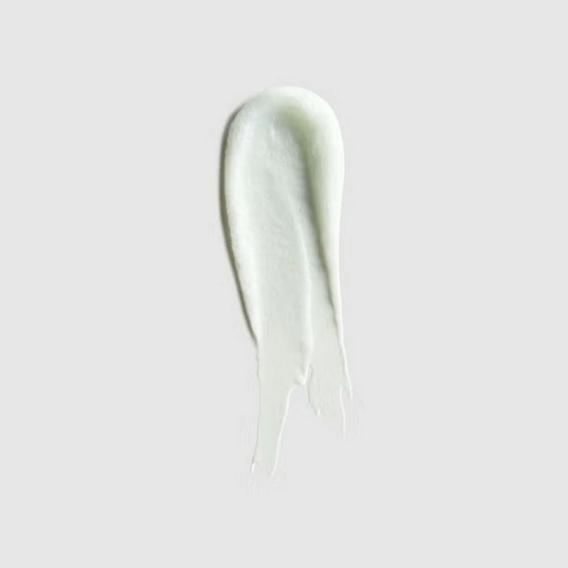 Espuma Purificante Fortificante 125ml - Purexpert - Germaine de Capuccini ®