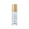 Essence | Contorno de Ojos y Labios 30ml - Alissi Brontë ®