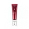 Essence Dépolluante Protectrice | Esencia Antipolución 30ml - Detox Energie - Sothys ®