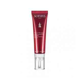 Essence Dépolluante Protectrice | Esencia Antipolución 30ml - Detox Energie - Sothys ®