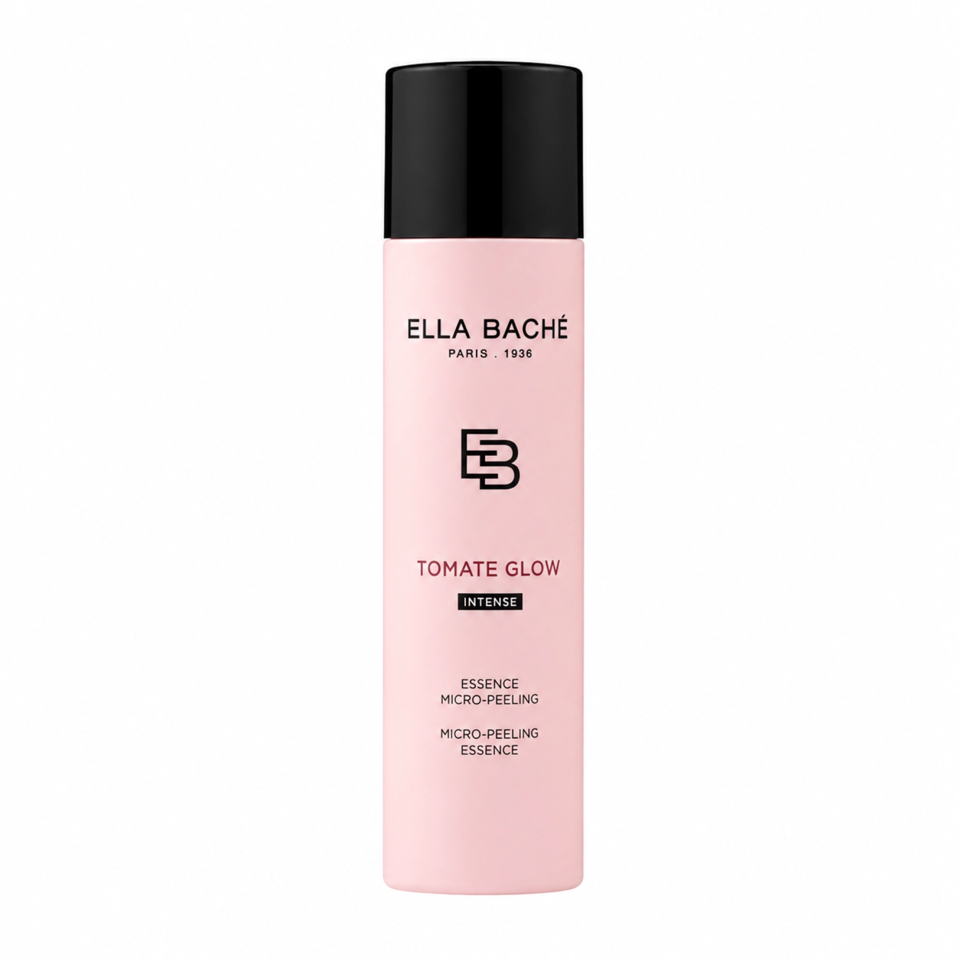 Essence Micro-Peeling | Microexfoliante 125ml - Tomate Glow - Ella Baché ®