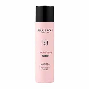 Essence Micro-Peeling | Microexfoliante 125ml - Tomate Glow - Ella Baché ®