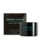 Essence Of The Mediterranean Cream | Crema nutritiva 200 ml - Sperience - Germaine de Capuccini ®
