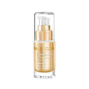 Essence Vitale Universelle | Concentrado de Belleza 15ml - Mary Cohr ®