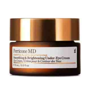 Essential Fx Acyl-Glutathione Smoothing & Brightening Under- Eye cream | Contorno de ojos 15ml - Essential Fx collection - Perricone MD ®