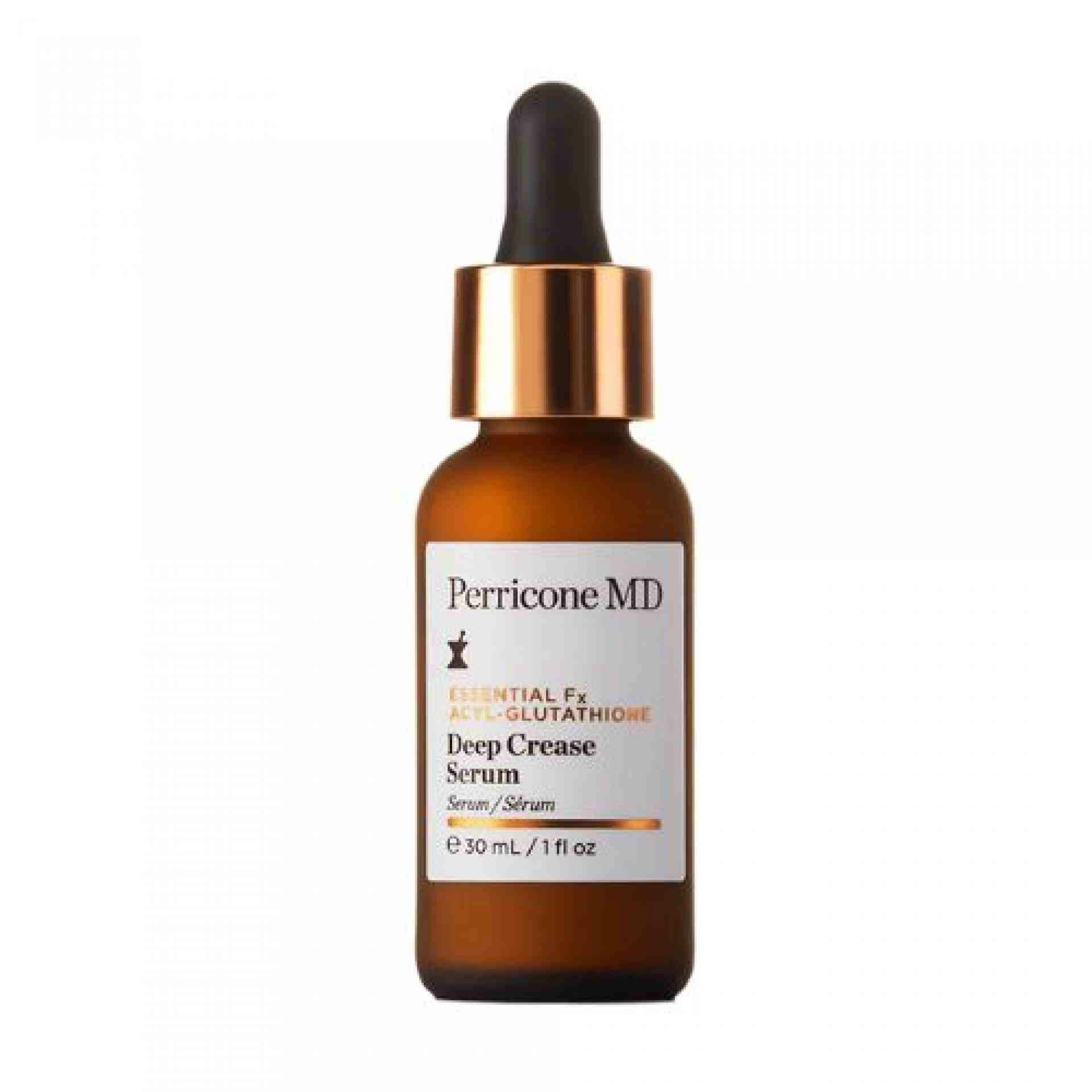 Essential fx deep crease serum | Serum antiarrugas 30ml  - Essential fx collection - Perricone MD®