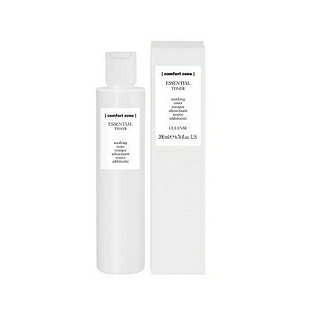 ESSENTIAL TONER | Tónico 200ml - Essentials - Comfort Zone ®