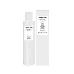 ESSENTIAL TONER | Tónico 200ml - Essentials - Comfort Zone ®