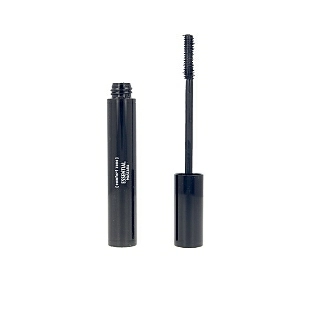 ESSENTIALS MASCARA | Máscara de pestañas 10 ml - Essentials - Comfort Zone ®