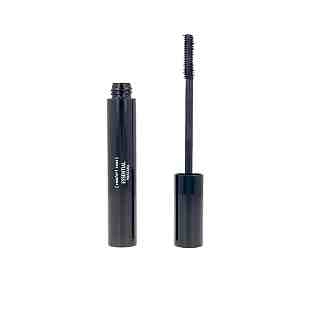 ESSENTIALS MASCARA | Máscara de pestañas 10 ml - Essentials - Comfort Zone ®