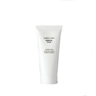 ESSENTIALS PEELING | Mascarilla enzimática delicada 60 ml - Essentials - Comfort Zone ®