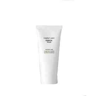 ESSENTIALS PEELING | Mascarilla enzimática delicada 60 ml - Essentials - Comfort Zone ®