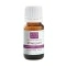 Estimulante | Complejo aromático estimulante 15ml - Esential Diffusion - Arôms Natur ®
