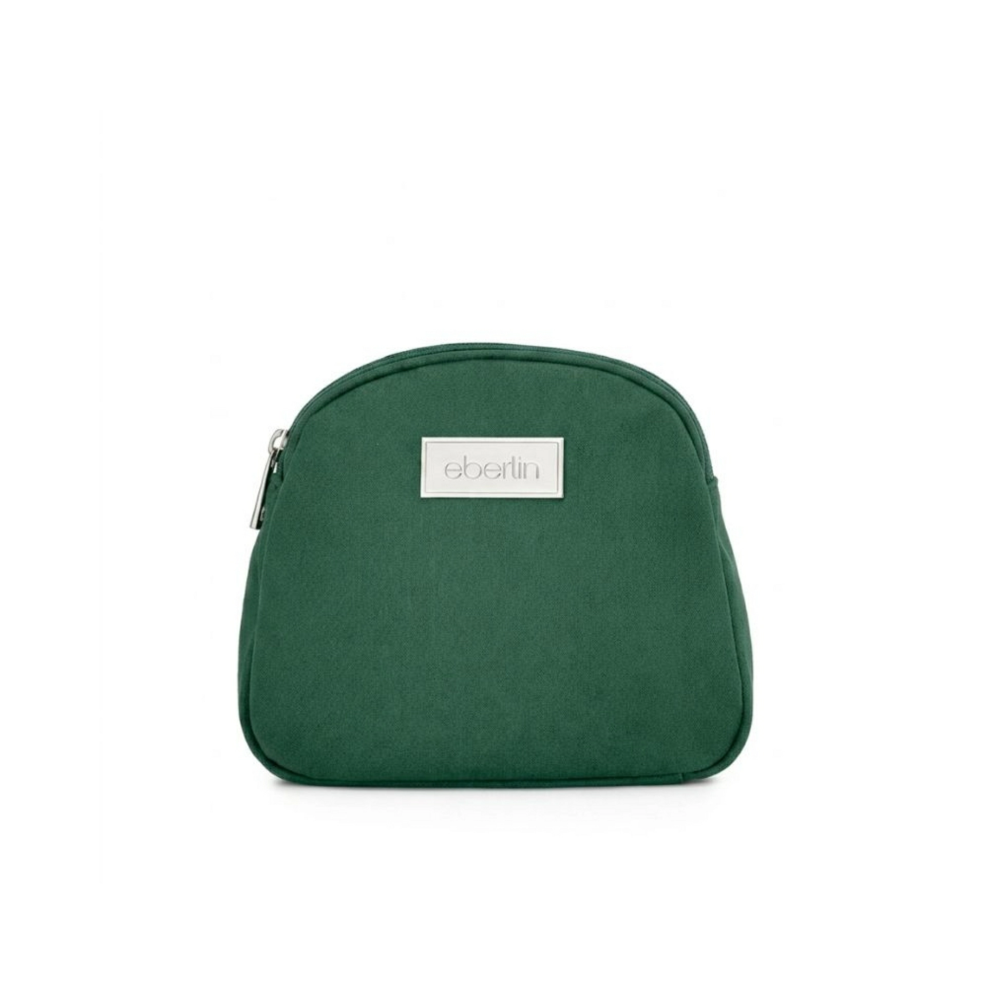 Estuche Exopeptide Advanced | Loción 200 ml + Sérum 30 ml + Neceser – Eberlin ®