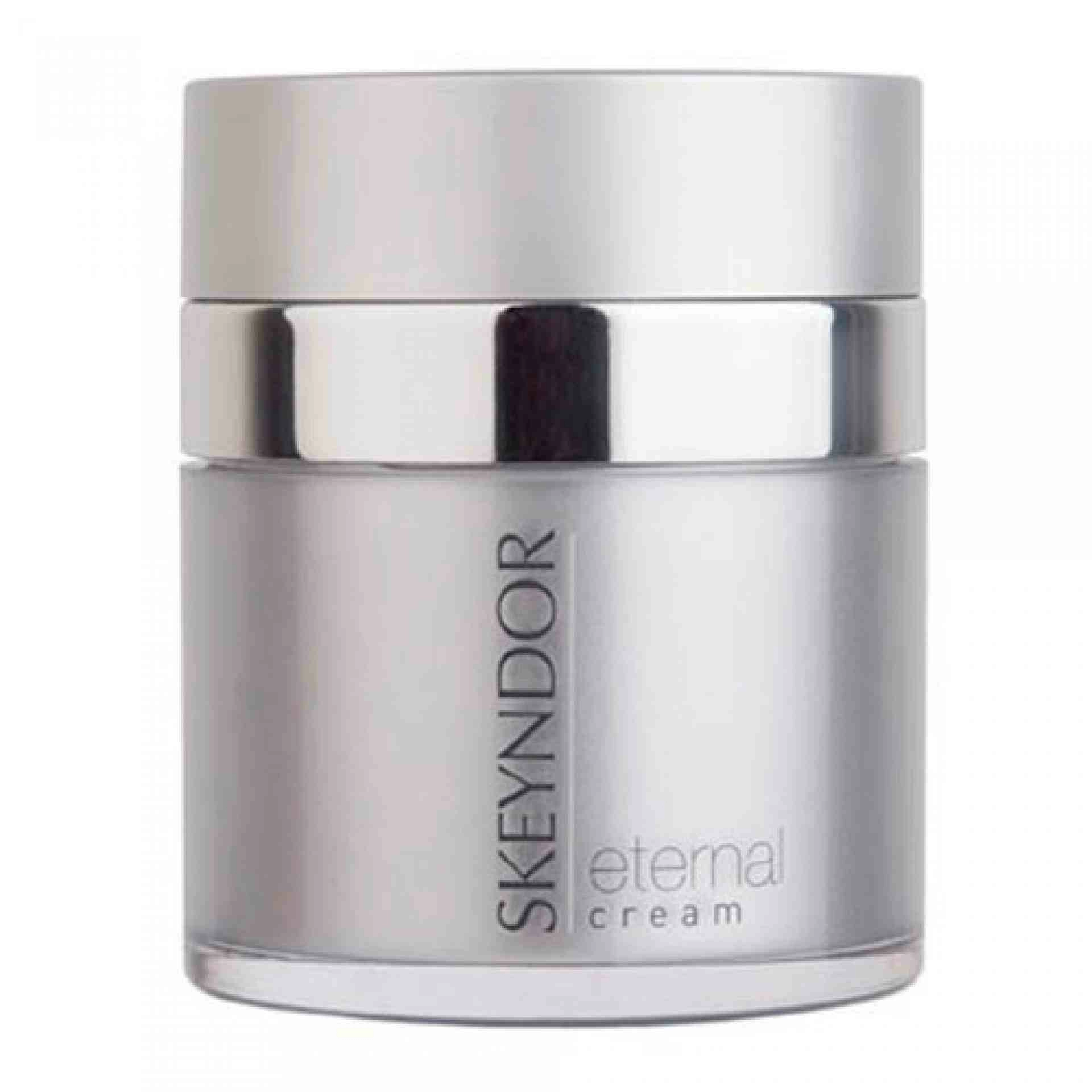 Eternal Cream | Crema Antiarrugas 50ml - Eternal - Skeyndor ®