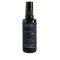 Ethereal Elixir | Bruma Neurocosmética Antimanchas y Calmante 50ml - Sublime Oils ®