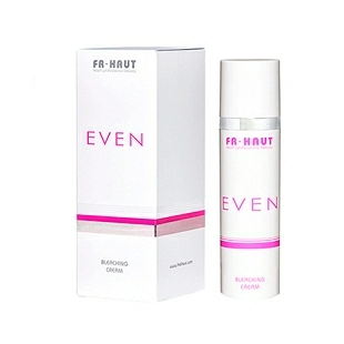 Even Bleaching Cream | Crema Iluminadora Facial 50ml - Even - Freihaut ®