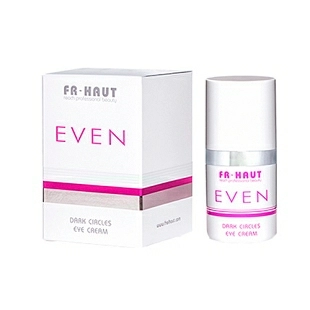 Even Dark Circles Eye Cream | Contorno de Ojos 15ml - Even - Freihaut ®