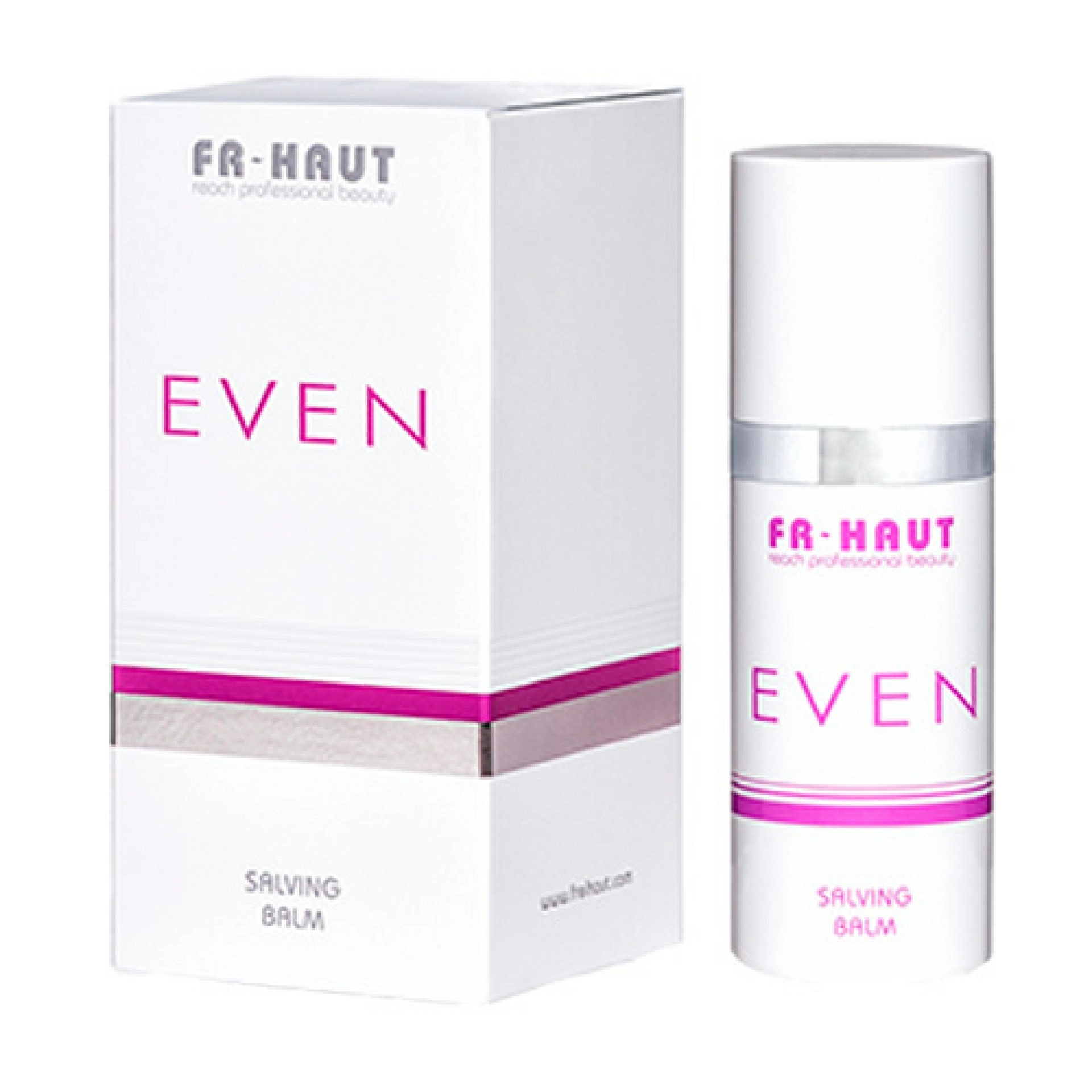 Even Salving Balm 30ml Freihaut®