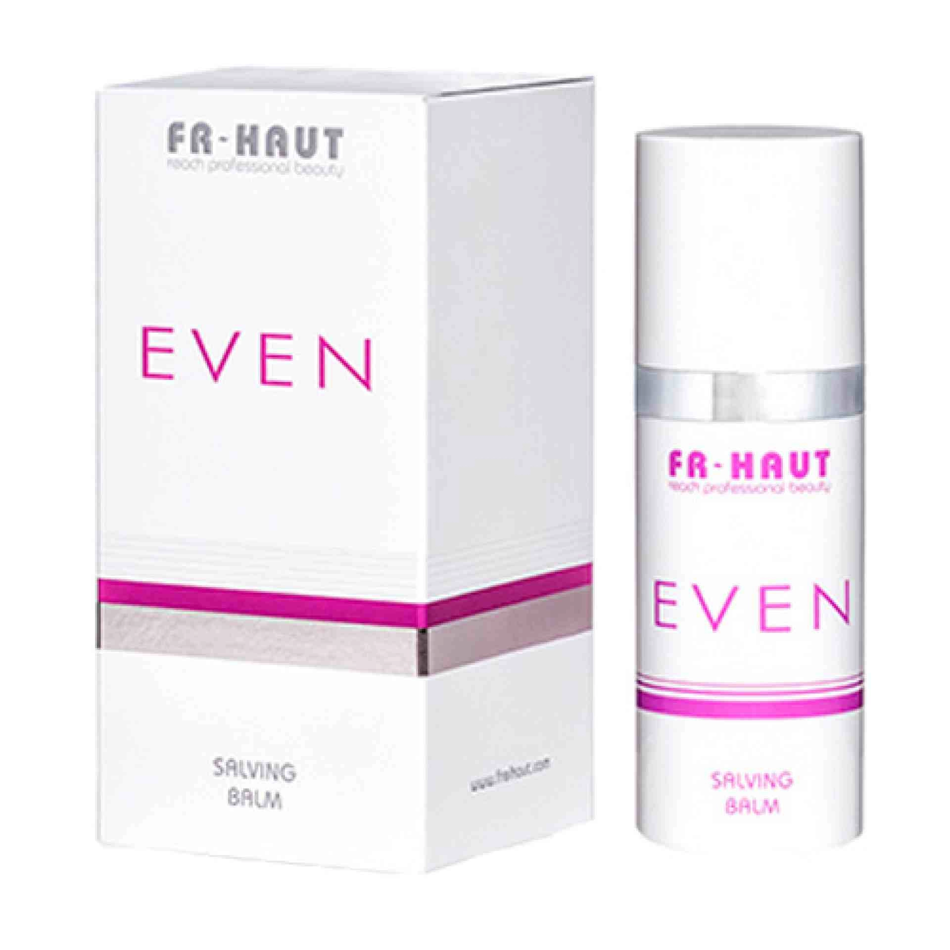 Even Salving Balm 30ml Freihaut®