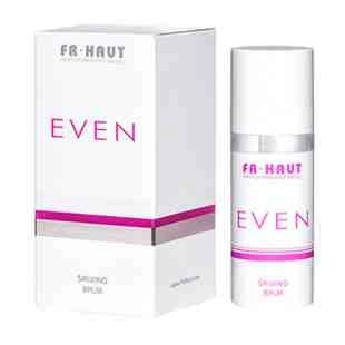 Even Salving Balm 30ml Freihaut®