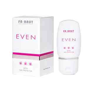 Even SPF 50 Sun Protector | Protector Solar 50ml - Even - Freihaut ®