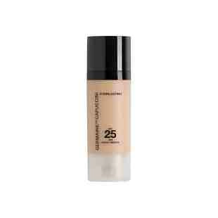 Everlasting SPF25 30 ml - Maquillaje de rostro - Germaine de Capuccini ®