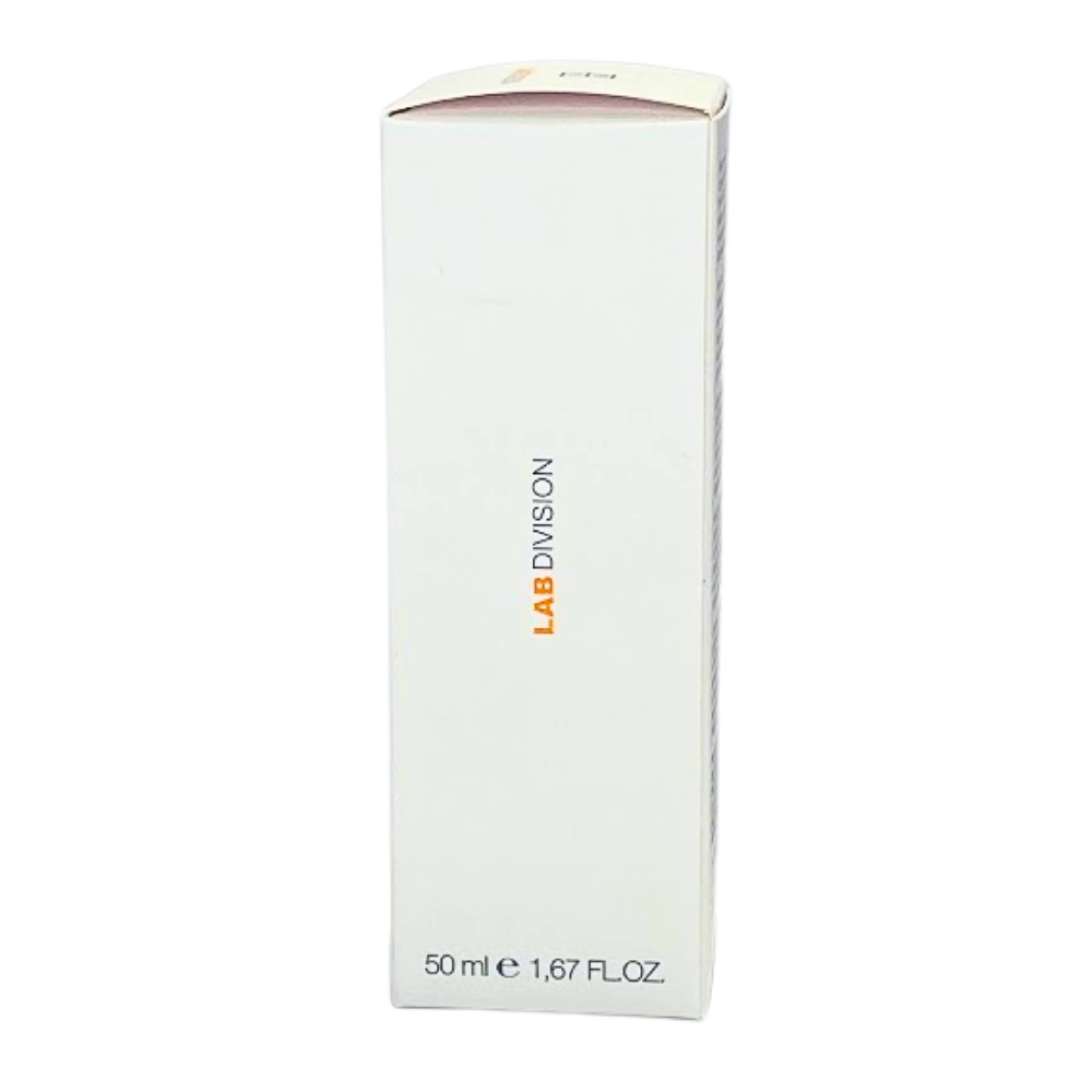 Every Day Protection SPF40 | Protector solar 50ml - City&Beach - Bruno Vassari ®