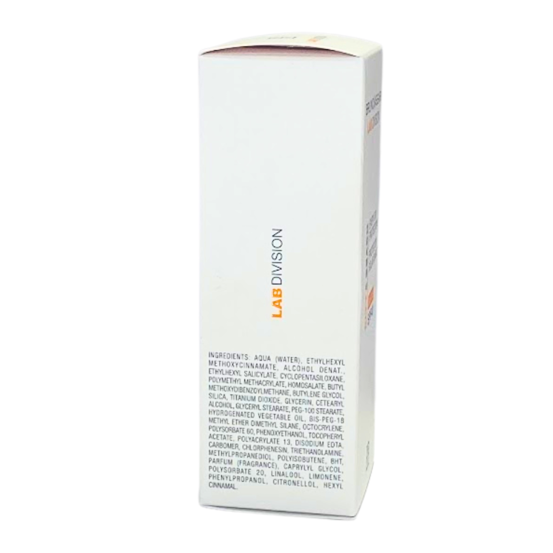 Every Day Protection SPF40 | Protector solar 50ml - City&Beach - Bruno Vassari ®