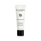 Exfoliant Zone-T Désincrustant | Exfoliante para puntos negros 50ml - Pur'Aromatics - Ella Baché ®