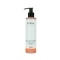Exfoliante Corporal Iluminador | Peeling corporal revitalizante 200ml - Infusion 7C - Kelaya ®