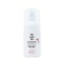 Exfoliante Enzimático 75ml - Me and Me ®