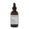 Exfolianting peel | Exfoliante facial 59ml - No:Rinse - Perricone MD ®