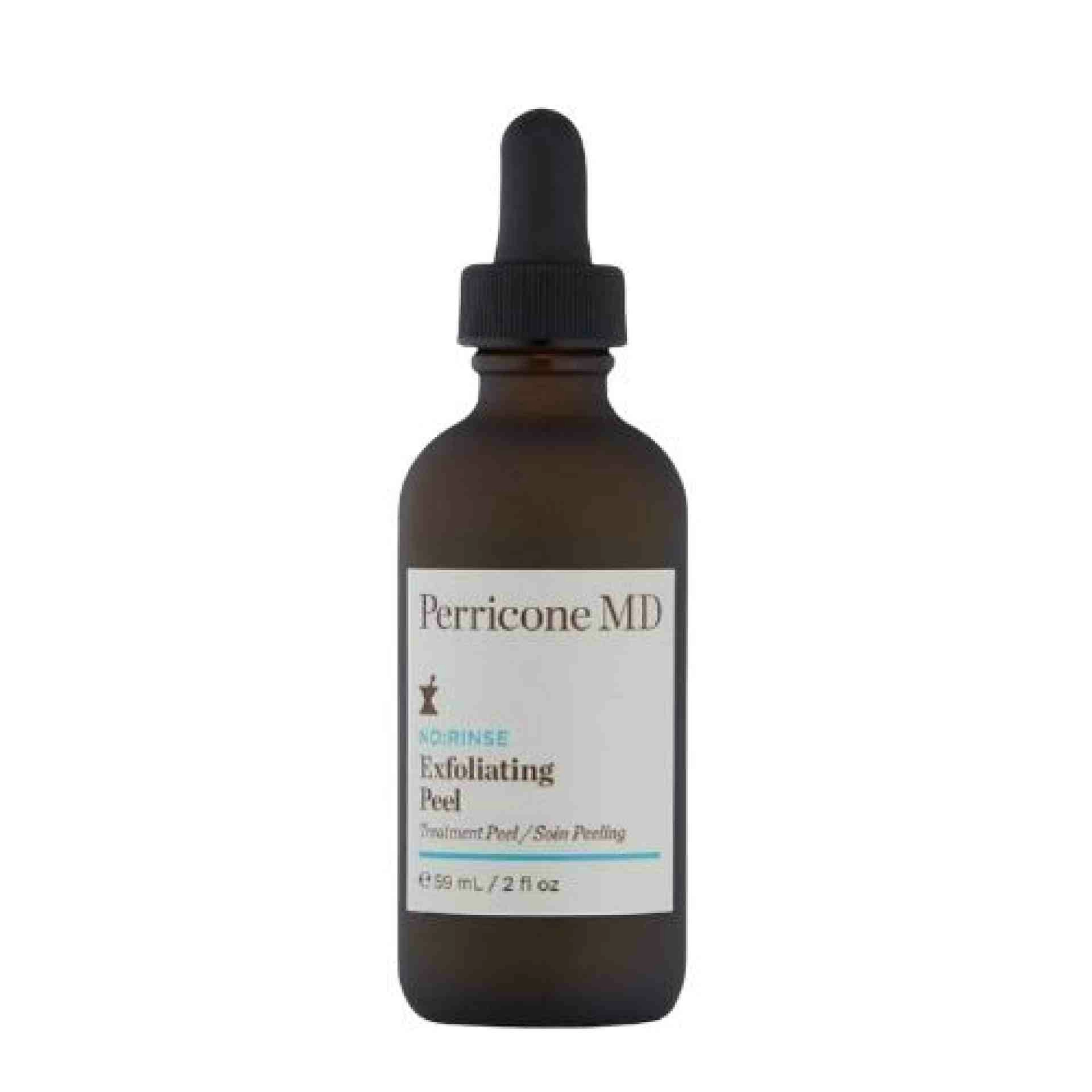 Exfolianting peel | Exfoliante facial 59ml - No:Rinse - Perricone MD ®