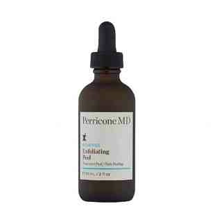Exfolianting peel | Exfoliante facial 59ml - No:Rinse - Perricone MD ®
