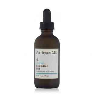 Exfolianting peel | Exfoliante facial 59ml - No:Rinse - Perricone md ®