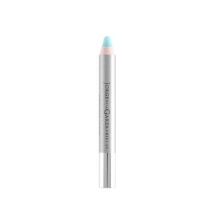 Exfoliating Lip Base | Exfoliador de labios 2,8gr - Jorge de la Garza ®