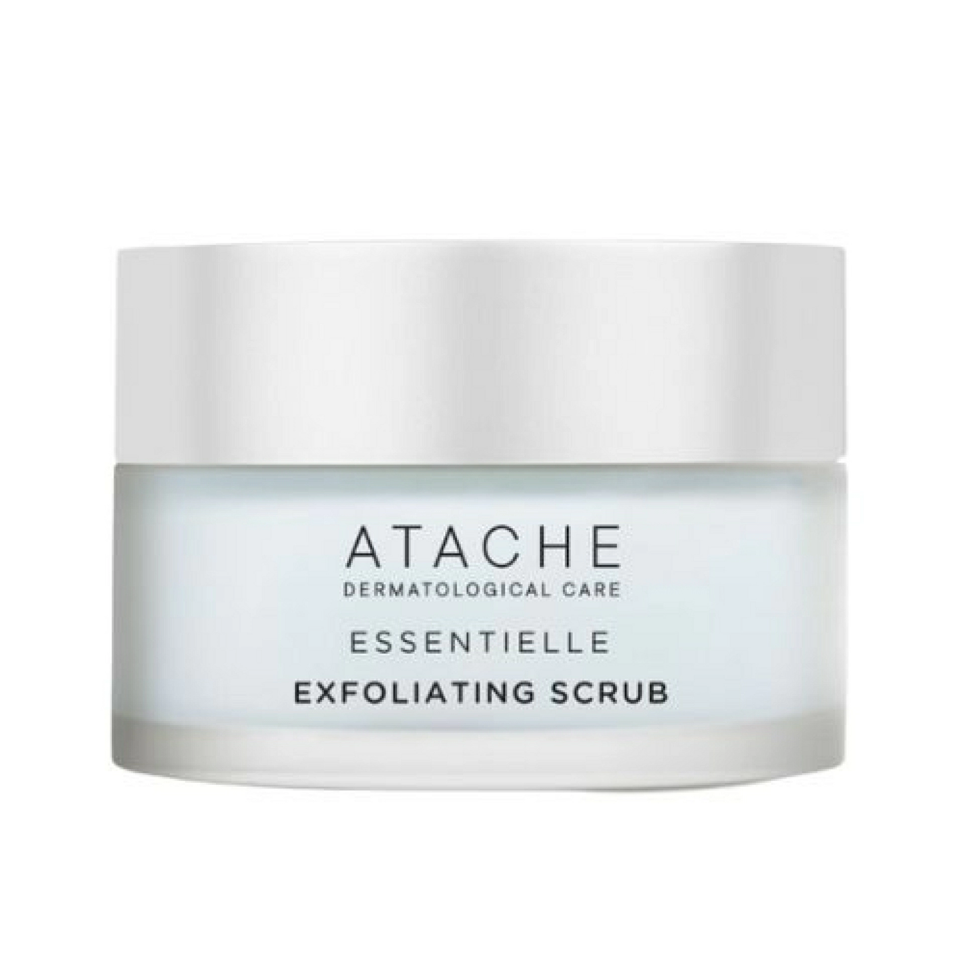 Exfoliating Scrub | Exfoliante Facial - Essentielle - Atache ®