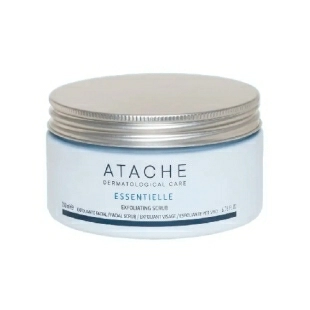 Exfoliating Scrub | Exfoliante Facial - Essentielle - Atache ®