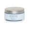 Exfoliating Scrub | Exfoliante Facial - Essentielle - Atache ®