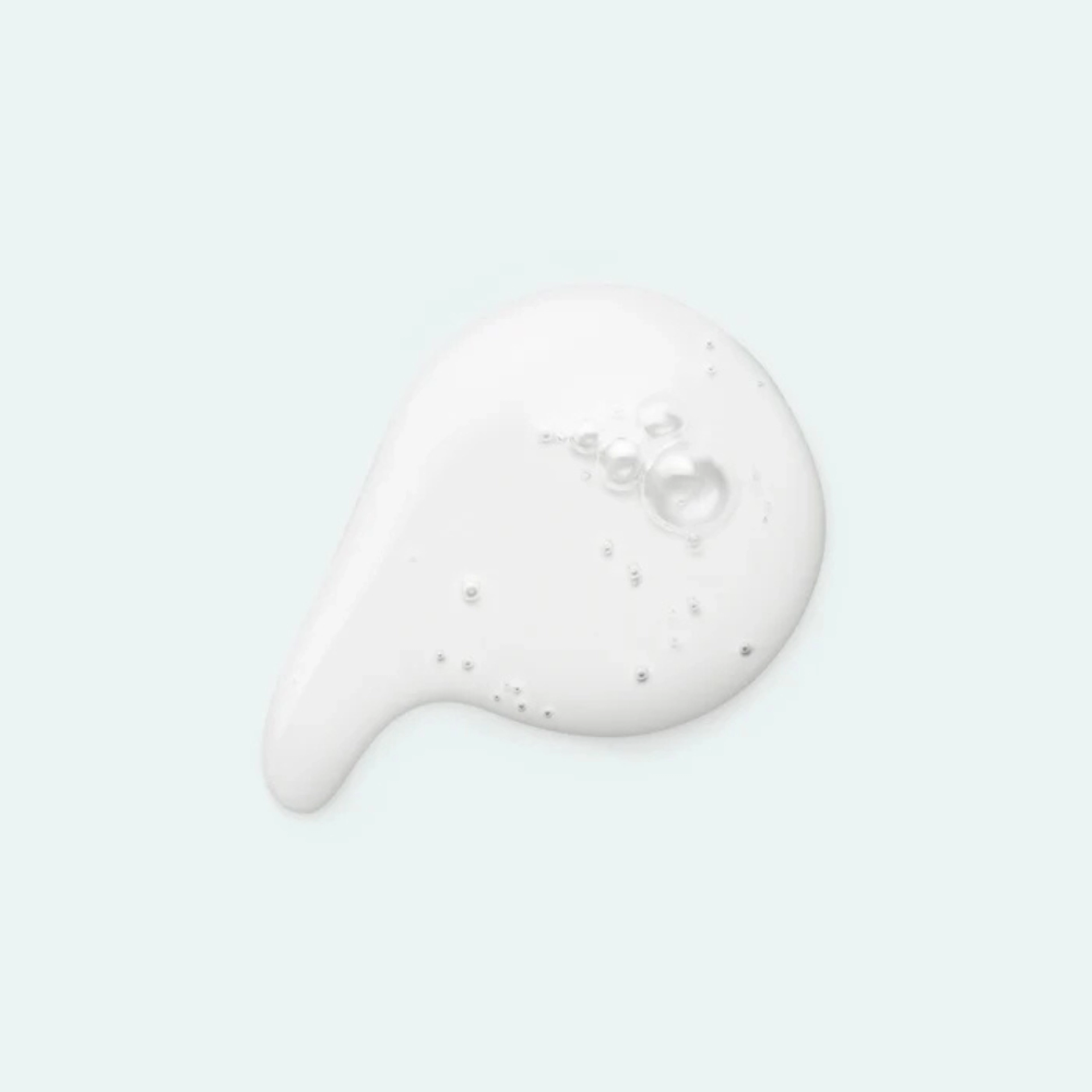 Exfoliating Serum | Sérum Exfoliante Detox para el Cuero Cabelludo 150 ml - Purifying Cleanse - Maria Nila ®