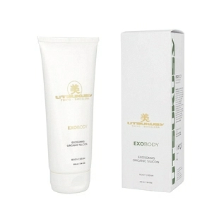 Exobody Cream | Crema corporal antiedad extrema 200ml - Exobody - Utsukusy ®