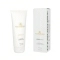 Exobody Cream | Crema corporal antiedad extrema 200ml - Exobody - Utsukusy ®