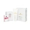 Exobody Set Herbal Drenant | Crema Exobody 200ml + Herbal Drenant 30x3.5g - Utsukusy ®