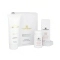 Exobody Set Slim Elixir | Crema Exobody 200ml + Slim Elixir 60x0.49g - Utsukusy ®
