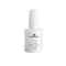 Exohair Serum | Sérum capilar con exosomas y péptidos 100 ml - EXOHAIR - Utsukusy ®