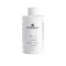 Exohair Shampoo | Champú con exosomas y péptidos revitalizante 300 ml - EXOHAIR - Utsukusy ®