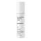 Exopeptide Balance Mist | Tónico facial bifásico calmante y revitalizante 80 ml | Woman Care Solutions - Mesoestetic ®