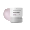 Exopeptide Serum | Sérum facial para la menopausia 45 ml | Woman Care Solutions - Mesoestetic ®