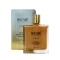 EXOSOMIC GLOW NIGHTS OIL PREMIUM | Aceite Corporal con Exosomas y Centella Asiática 100 ml - Bocaré ®
